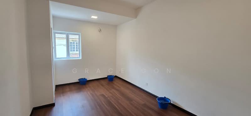 2-storey Terraced House for Sale in Bandar Mahkota Cheras (Cheras) - Grace Oon - Interior - PropertyGuru.com.my