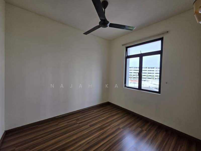 Kondominium untuk Dijual di Tamara - Najah Kadir - Interior - PropertyGuru.com.my
