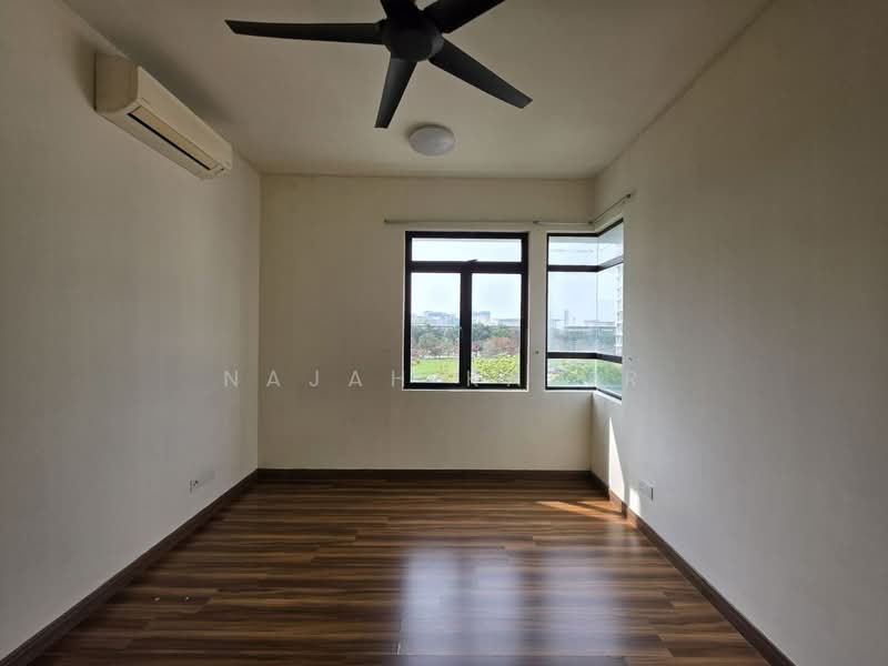 Kondominium untuk Dijual di Tamara - Najah Kadir - Interior - PropertyGuru.com.my