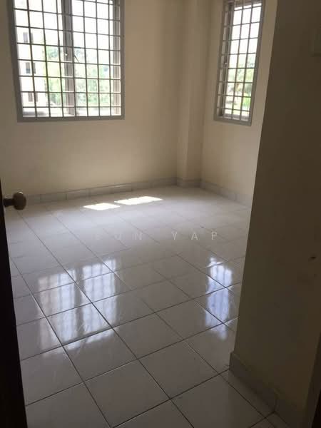 Apartment for Rent at Pangsapuri Persiaran Tanjung - Sun Yap - Interior - PropertyGuru.com.my