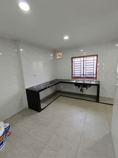 1-storey Terraced House for Sale in Taman Ungku Tun Aminah (Skudai) - Hailey Lee - PropertyGuru.com.my