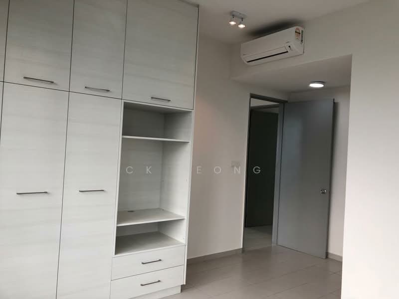 Condominium for Rent at Infiniti 3 Residences - CK Teong - Interior - PropertyGuru.com.my