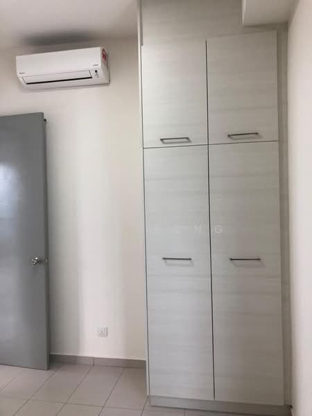 Condominium for Rent at Infiniti 3 Residences - CK Teong - Interior - PropertyGuru.com.my
