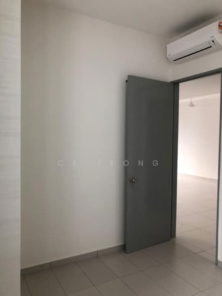 Condominium for Rent at Infiniti 3 Residences - CK Teong - Interior - PropertyGuru.com.my