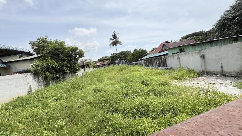 Others for Sale in Jelutong Timur (Jelutong) - Suzan Beh - PropertyGuru.com.my