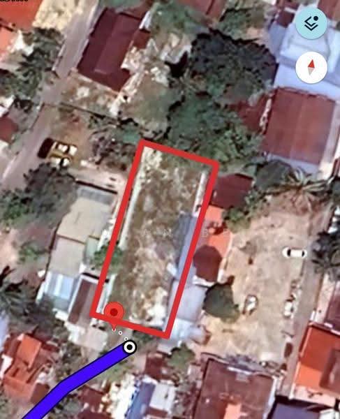 Others for Sale in Jelutong Timur (Jelutong) - Suzan Beh - PropertyGuru.com.my