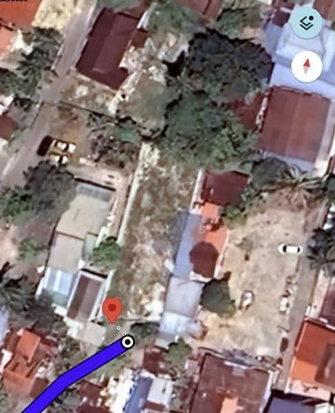 Others for Sale in Jelutong Timur (Jelutong) - Suzan Beh - PropertyGuru.com.my
