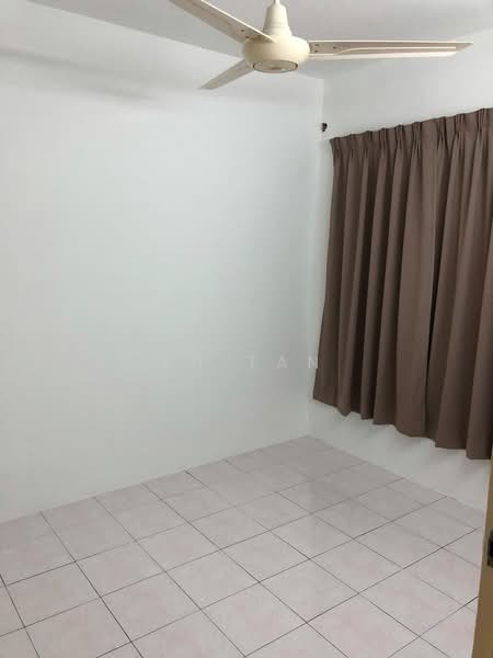 Apartment for Rent at Taman Kristal - KH Tan - PropertyGuru.com.my