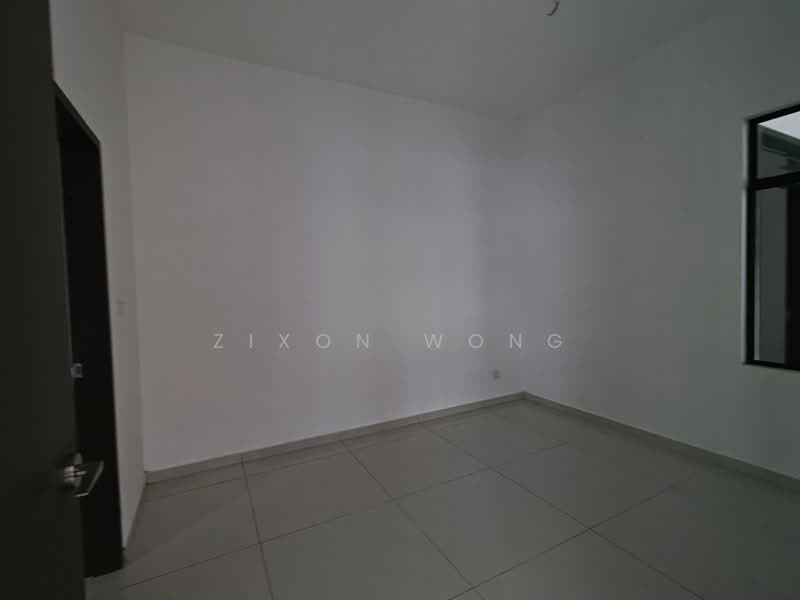 Cluster House for Sale in Austin Crest (Johor Bahru) - Zixon Wong - PropertyGuru.com.my
