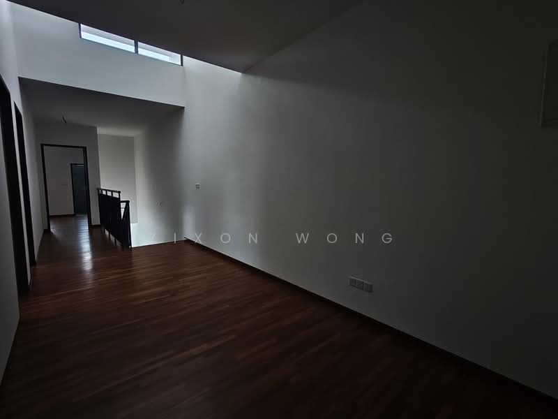 Cluster House for Sale in Austin Crest (Johor Bahru) - Zixon Wong - PropertyGuru.com.my