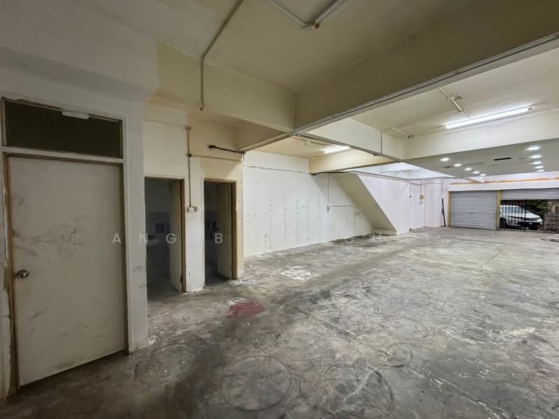 Shop for Rent in Taman Nusa Bestari (Iskandar Puteri (Nusajaya)) - Ang Boon Chai - Interior - PropertyGuru.com.my