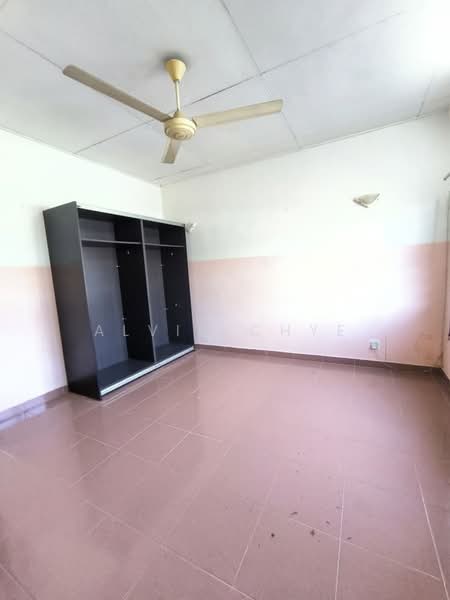 Rumah Teres 2 Tingkat untuk Dijual di Seksyen 2, Taman Kinrara (Puchong) - Alvin Chye - Interior - PropertyGuru.com.my