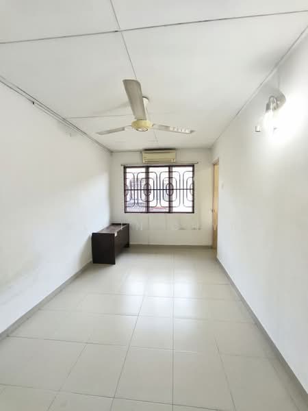 Rumah Teres 2 Tingkat untuk Dijual di Seksyen 2, Taman Kinrara (Puchong) - Alvin Chye - PropertyGuru.com.my