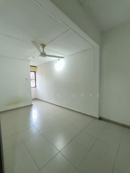 Rumah Teres 2 Tingkat untuk Dijual di Seksyen 2, Taman Kinrara (Puchong) - Alvin Chye - PropertyGuru.com.my