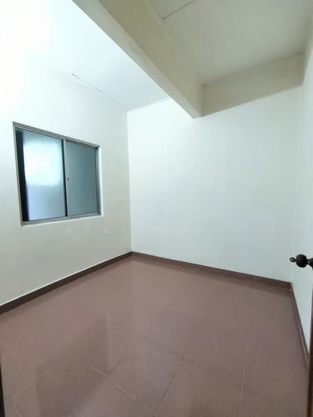 Rumah Teres 2 Tingkat untuk Dijual di Seksyen 2, Taman Kinrara (Puchong) - Alvin Chye - PropertyGuru.com.my