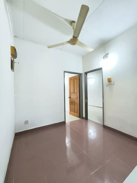 Rumah Teres 2 Tingkat untuk Dijual di Seksyen 2, Taman Kinrara (Puchong) - Alvin Chye - PropertyGuru.com.my