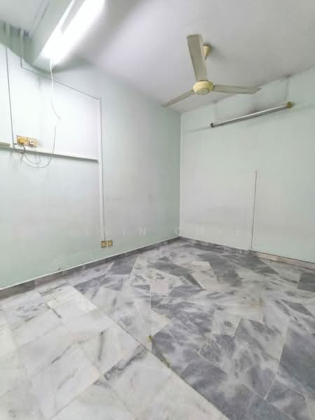 Rumah Teres 2 Tingkat untuk Dijual di Seksyen 2, Taman Kinrara (Puchong) - Alvin Chye - PropertyGuru.com.my