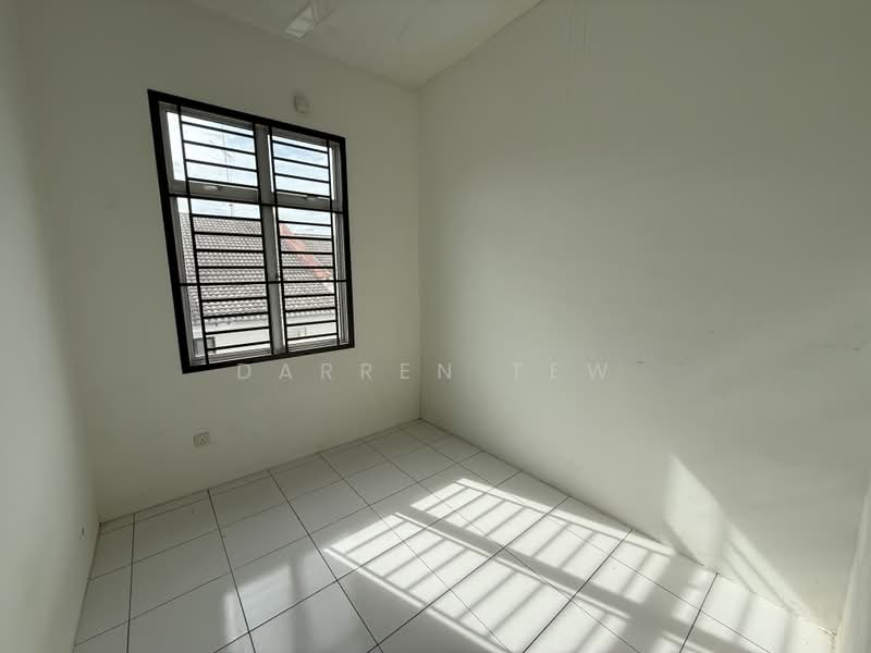 2-storey Terraced House for Rent in Taman Putri Kulai (Kulai) - Darren Tew - PropertyGuru.com.my