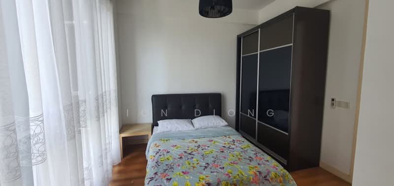 Condominium for Sale at Kiaramas Ayuria - Dion Diong - PropertyGuru.com.my