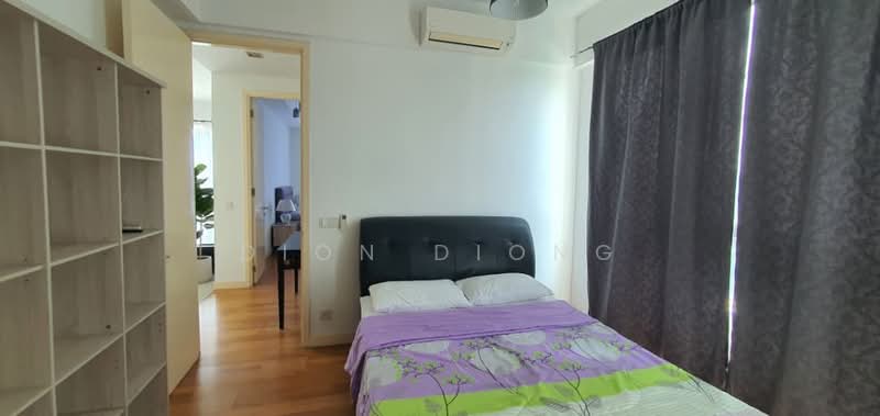 Condominium for Sale at Kiaramas Ayuria - Dion Diong - PropertyGuru.com.my