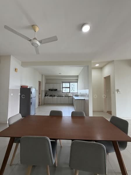 Condominium for Rent at A'Marine Condominium - Cathryn Koo - PropertyGuru.com.my