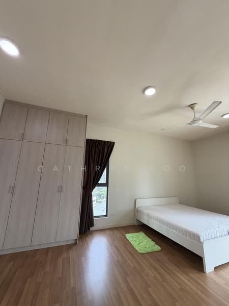 Condominium for Rent at A'Marine Condominium - Cathryn Koo - PropertyGuru.com.my