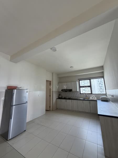 Condominium for Rent at A'Marine Condominium - Cathryn Koo - PropertyGuru.com.my