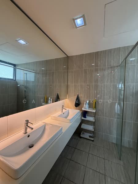 Condominium for Rent at A'Marine Condominium - Cathryn Koo - PropertyGuru.com.my