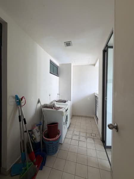 Condominium for Rent at A'Marine Condominium - Cathryn Koo - PropertyGuru.com.my