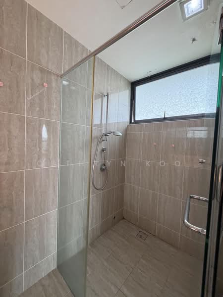 Condominium for Rent at A'Marine Condominium - Cathryn Koo - PropertyGuru.com.my
