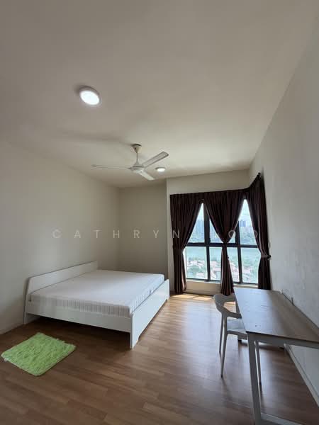 Condominium for Rent at A'Marine Condominium - Cathryn Koo - PropertyGuru.com.my
