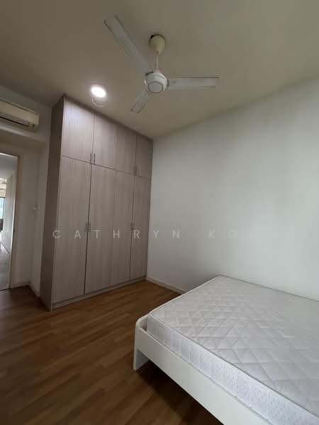 Condominium for Rent at A'Marine Condominium - Cathryn Koo - PropertyGuru.com.my