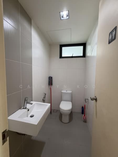 Condominium for Rent at A'Marine Condominium - Cathryn Koo - PropertyGuru.com.my