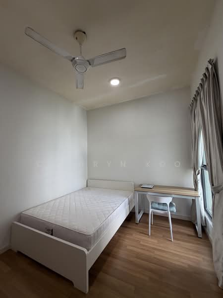 Condominium for Rent at A'Marine Condominium - Cathryn Koo - PropertyGuru.com.my