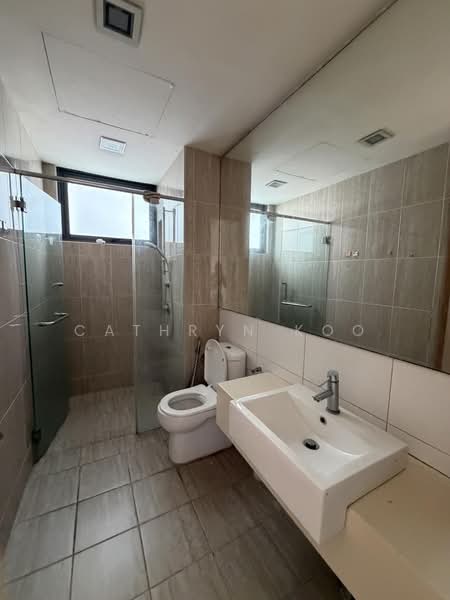 Condominium for Rent at A'Marine Condominium - Cathryn Koo - PropertyGuru.com.my