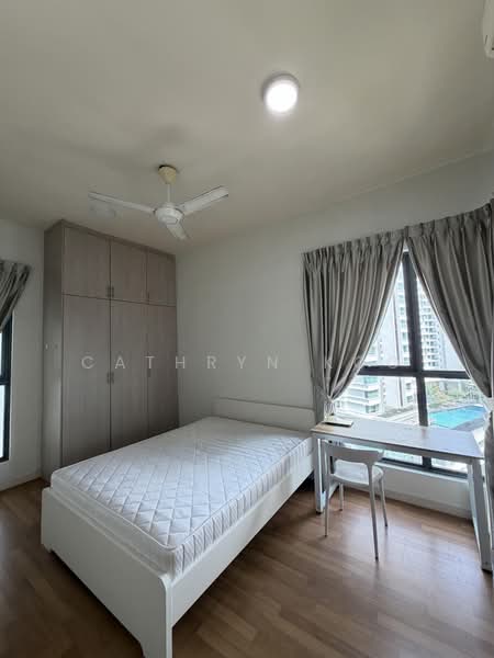 Condominium for Rent at A'Marine Condominium - Cathryn Koo - PropertyGuru.com.my