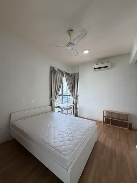 Condominium for Rent at A'Marine Condominium - Cathryn Koo - PropertyGuru.com.my