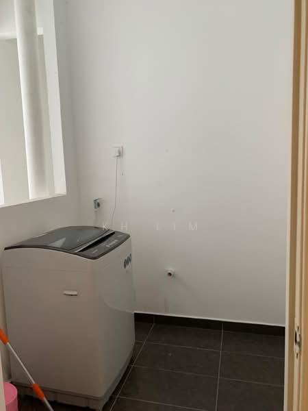 Service Residence for Sale at Pinnacle Tower - KH Lim - PropertyGuru.com.my
