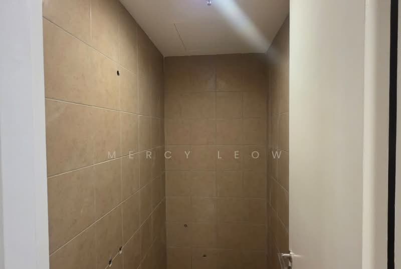 Service Residence for Rent at Kami - Mercy Leow - Bathroom - PropertyGuru.com.my