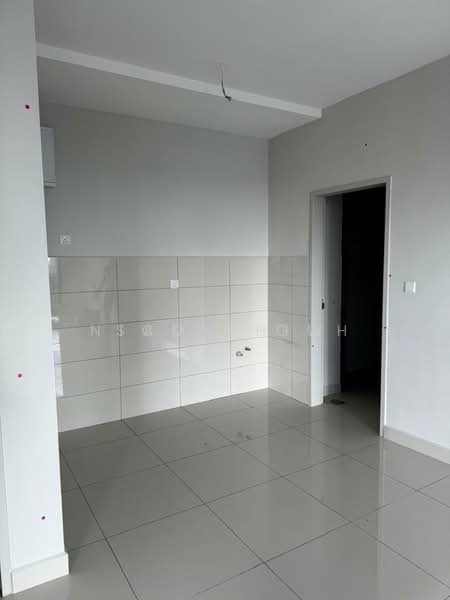 Condominium for Rent at Nestree Residence - Nicole Goh - Interior - PropertyGuru.com.my