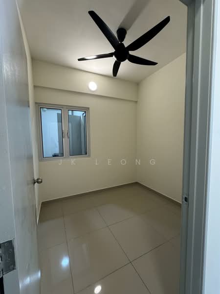 Apartment for Rent at Residensi Laman Sari - JK Leong - Interior - PropertyGuru.com.my