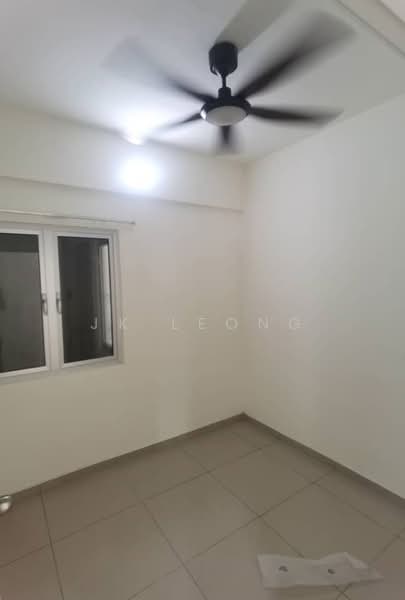 Apartment for Rent at Residensi Laman Sari - JK Leong - Interior - PropertyGuru.com.my