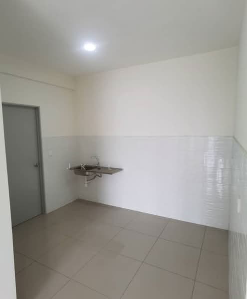 Apartment for Rent at Residensi Laman Sari - JK Leong - Interior - PropertyGuru.com.my