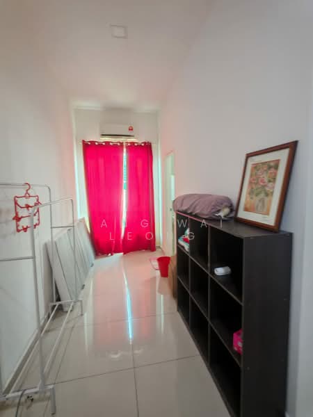 Rumah Teres untuk Dijual di Bandar Sri Sendayan (Negeri Sembilan) - Pang Wai Leong - Interior - PropertyGuru.com.my
