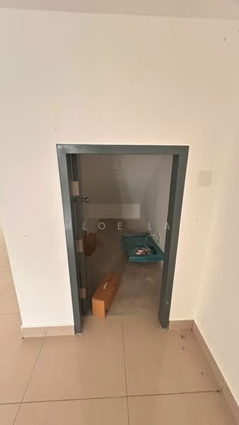 Rumah Teres untuk Dijual di Bandar Dato Onn (Tebrau) - Chloe Lai - Interior - PropertyGuru.com.my