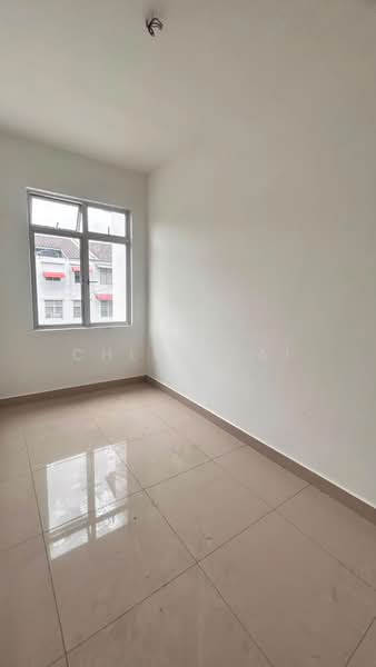 Rumah Teres untuk Dijual di Bandar Dato Onn (Tebrau) - Chloe Lai - Interior - PropertyGuru.com.my