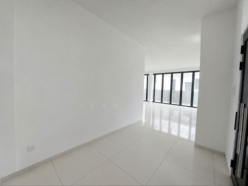 Cluster House for Sale in Ipoh (Perak) - Ivan Tai - PropertyGuru.com.my