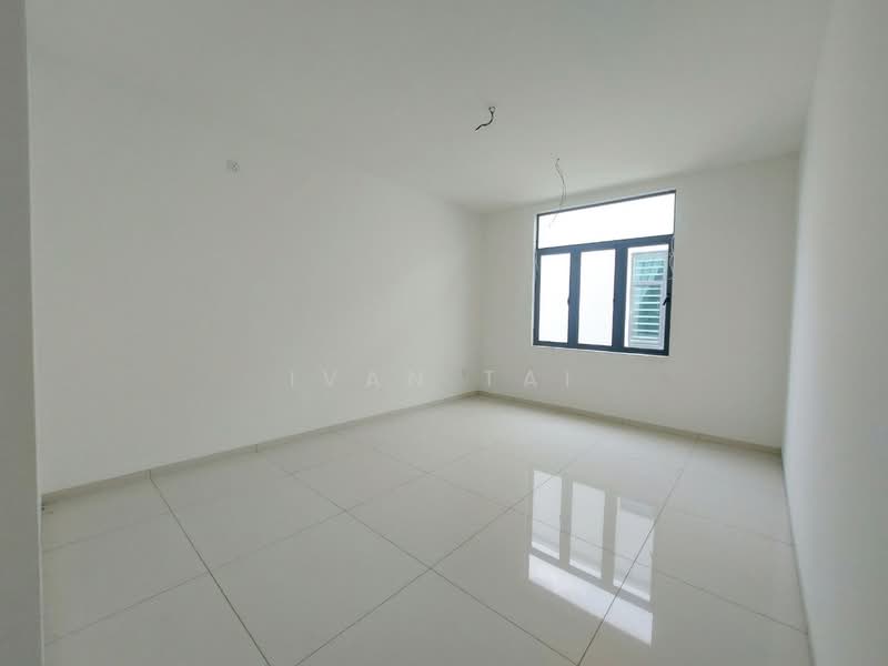 Cluster House for Sale in Ipoh (Perak) - Ivan Tai - PropertyGuru.com.my