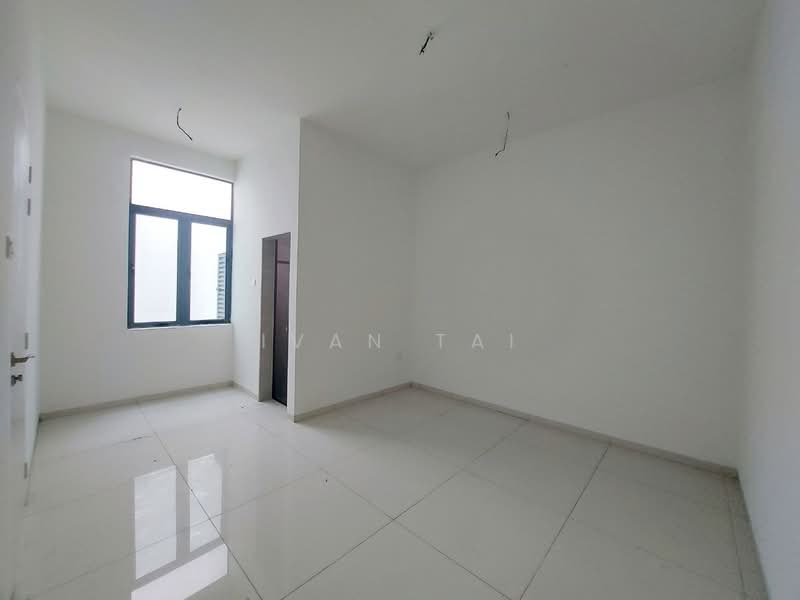 Cluster House for Sale in Ipoh (Perak) - Ivan Tai - PropertyGuru.com.my