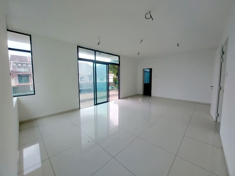 Cluster House for Sale in Ipoh (Perak) - Ivan Tai - PropertyGuru.com.my